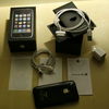 Apple iPhone 3GS 16GB