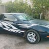 Ford Probe 1990