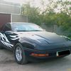 Ford Probe 1990
