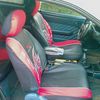 Ford Probe 1990