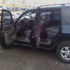 Toyota LAND CRUISER 100 1998