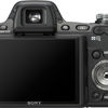 Sony Cyber-shot DSC-H50