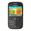 BlackBerry Curve 8520
