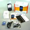 BlackBerry Curve 8520