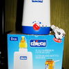 CHICCO