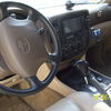 Toyota Land Cruiser 100 2000