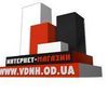 VDNH.OD.UA