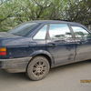 Volkswagen B3 1991