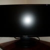 Samsung SyncMaster 2343