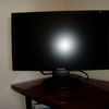 Samsung SyncMaster 2343