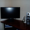 Samsung SyncMaster 2343