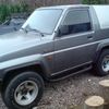 Daihatsu Feroza 1994