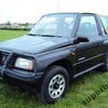 Suzuki Vitara 1995