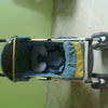 chicco "Multiway Complete"