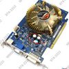 ASUS GeForce 8600 GT