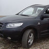 Hyundai Santa Fe 2007