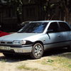 Nissan SANNY 1992