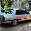 Nissan SANNY 1992