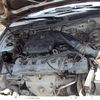 Nissan SANNY 1992