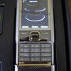Nokia 8800 Arte Carbon (Copy)