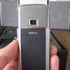 Nokia 8800 Arte Carbon (Copy)