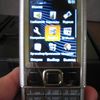 Nokia 8800 Arte Carbon (Copy)