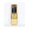 Nokia 8910 Gold (Copy)
