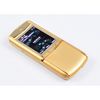 Nokia 8910 Gold (Copy)