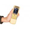 Nokia 8910 Gold (Copy)