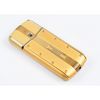 Nokia 8910 Gold (Copy)
