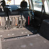 Peugeot 307 SW 2007