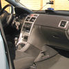 Peugeot 307 SW 2007