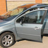 Peugeot 307 SW 2007