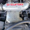 Toyota Crown 1993