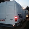 Mercedes Sprinter 313 2005