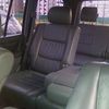 Toyota Land Cruiser 100 1998