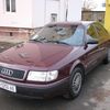 Audi 100 1994