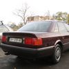 Audi 100 1994