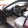 Audi 100 1994