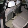 Audi 100 1994