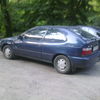 Toyota Corolla 1994