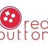 Studio Creative Production "Red Button"