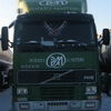 Volvo FH 12 380 1996