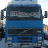 Volvo FH 12 380 1996