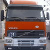 Volvo FH 12 380 1996