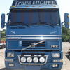 Volvo FH 12 380 1996