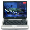 Toshiba a-100-510