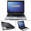 Toshiba a-100-510