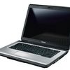 Toshiba Satellite PRO L300-165