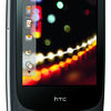 HTC HTC Touch 3G